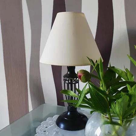 Casa Maria In An Der Rhoen By Interhome * 부스텐사흐센