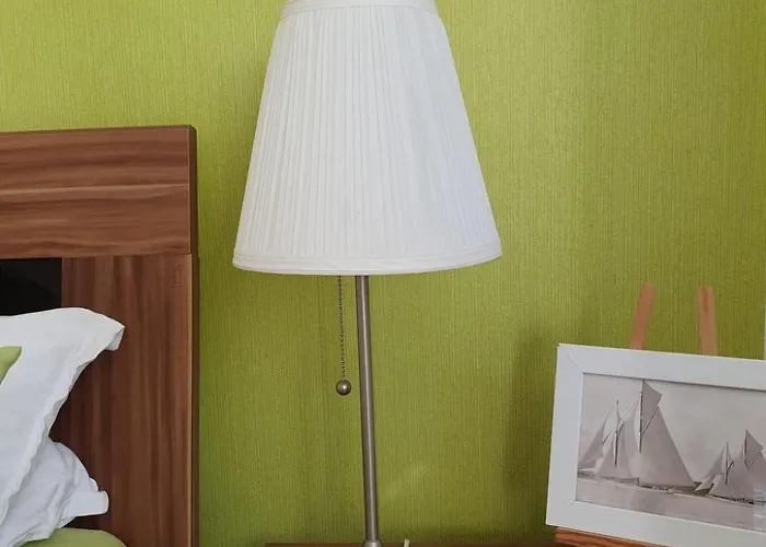 Casa Maria In An Der Rhoen By Interhome Ehrenberg (Hessen)