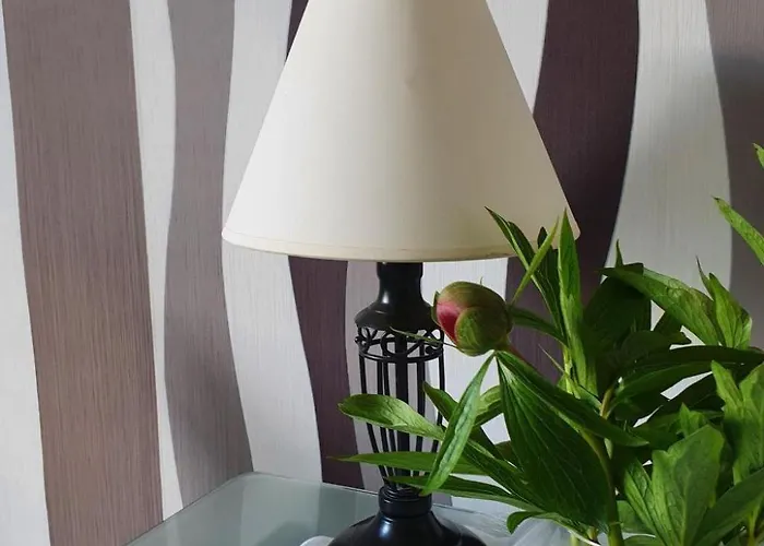 Casa Maria In An Der Rhoen By Interhome * Ehrenberg (Hessen)